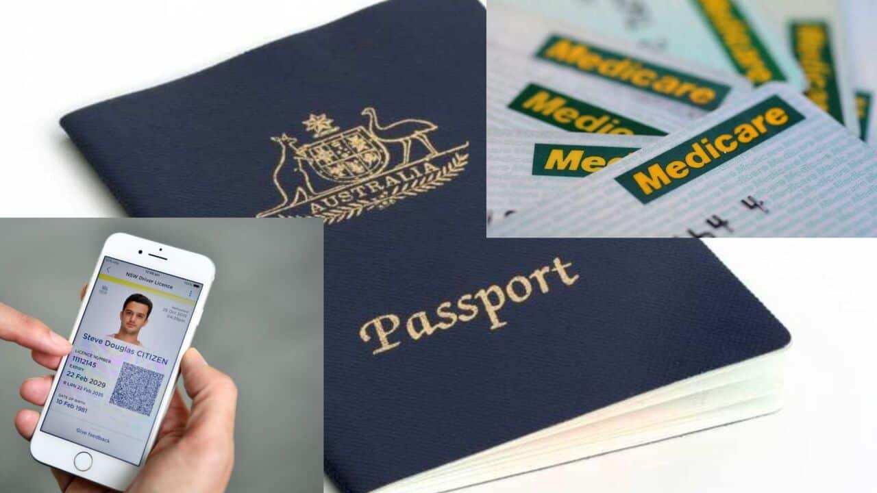 Identity documents collage.jpg