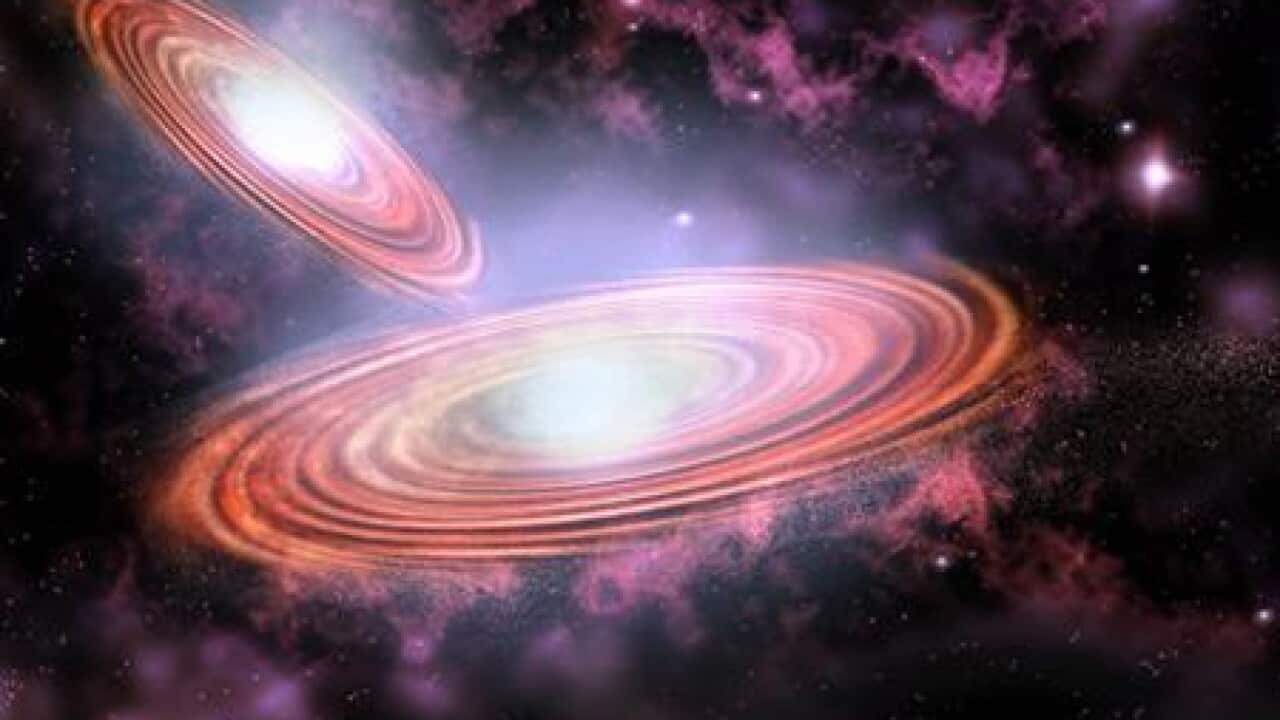 black_holes_L_0503_reuters_2087207776