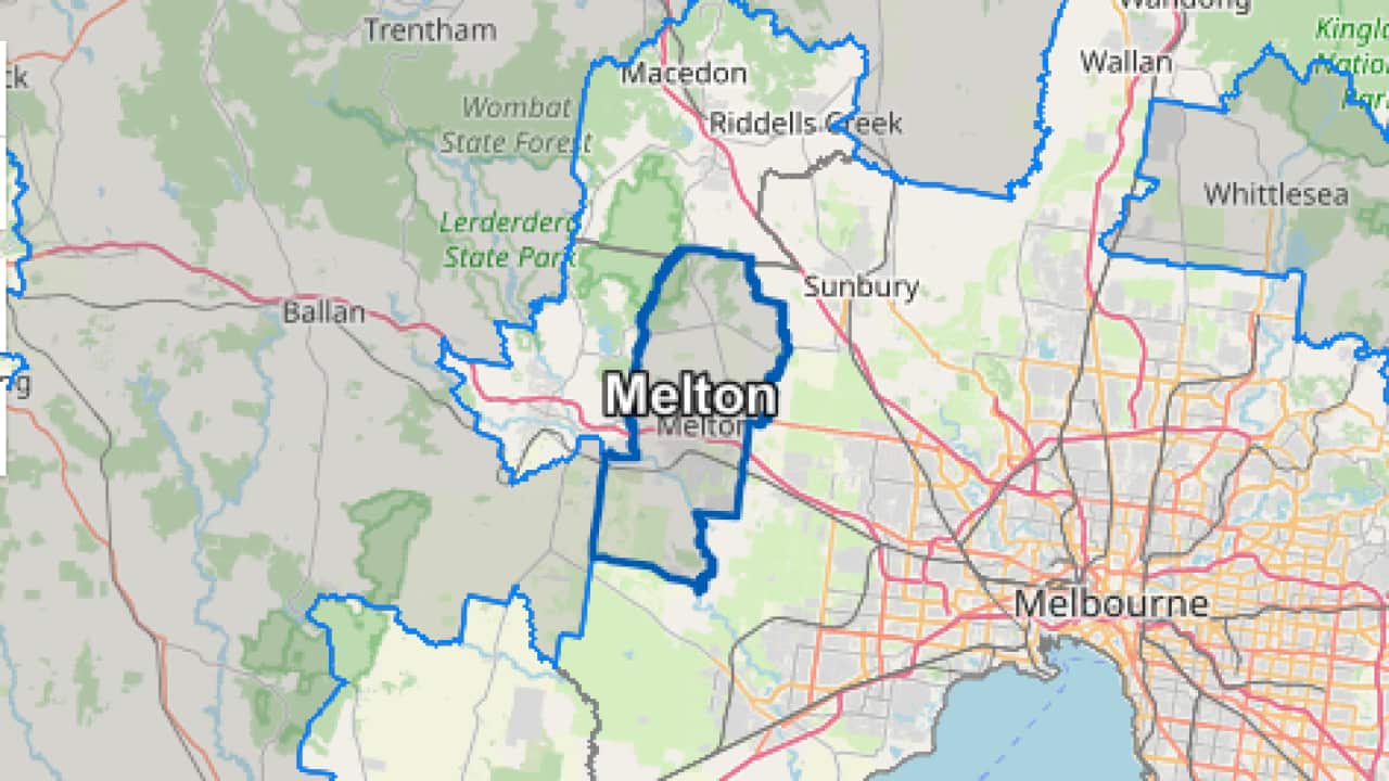 Melton map.png