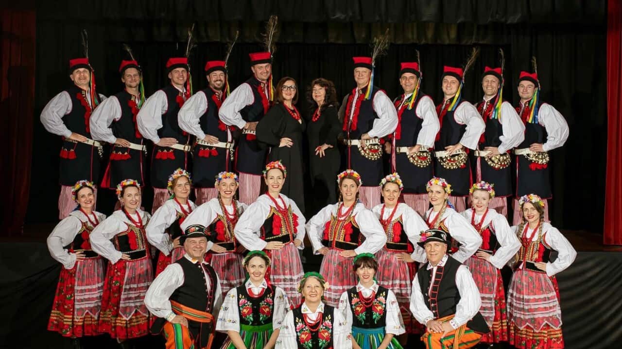 Wisla folk group from Brisbane.jpg