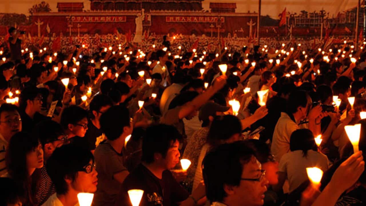 tiananmen_HKmemorial_110605_B_aap_1365439928