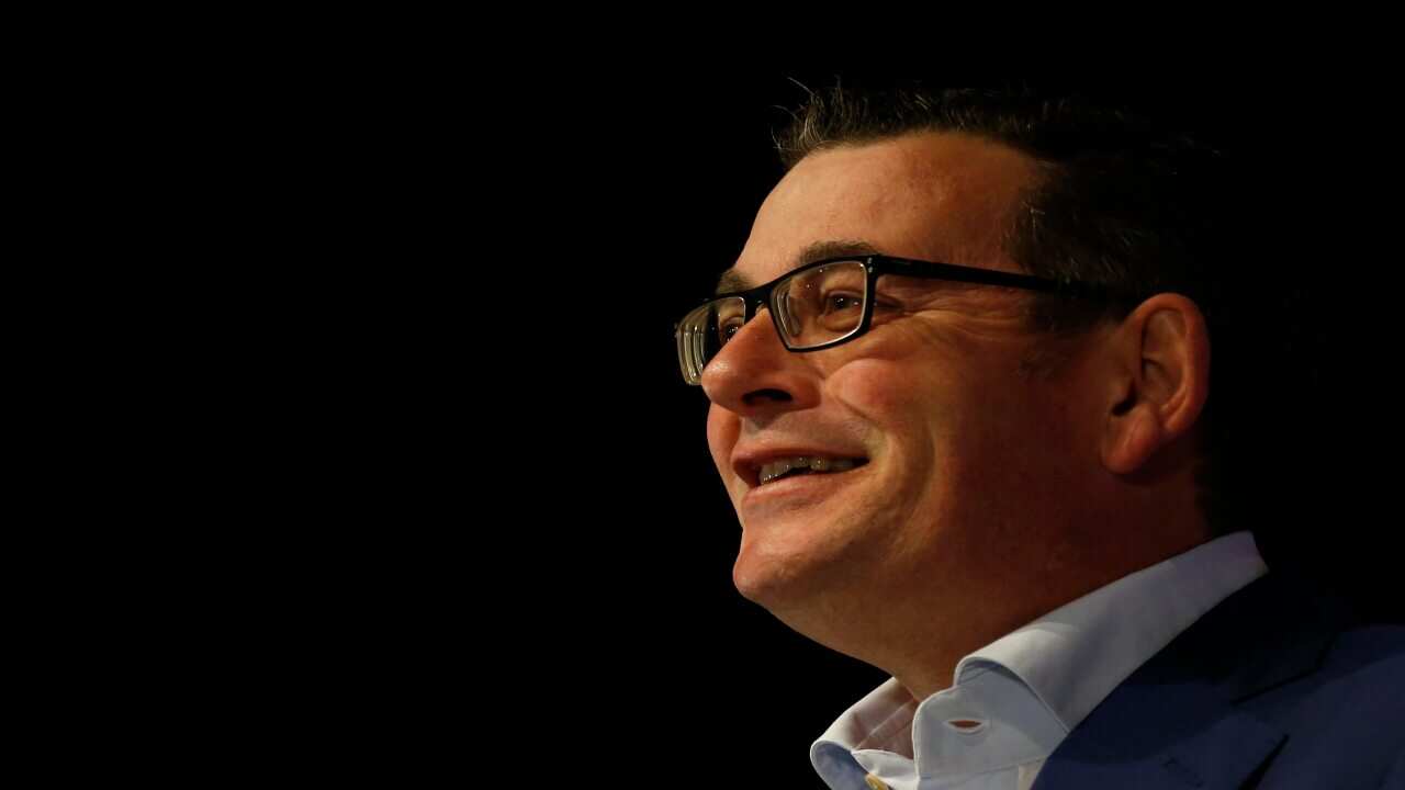 Image for read more article 'Previous News Bulletins'