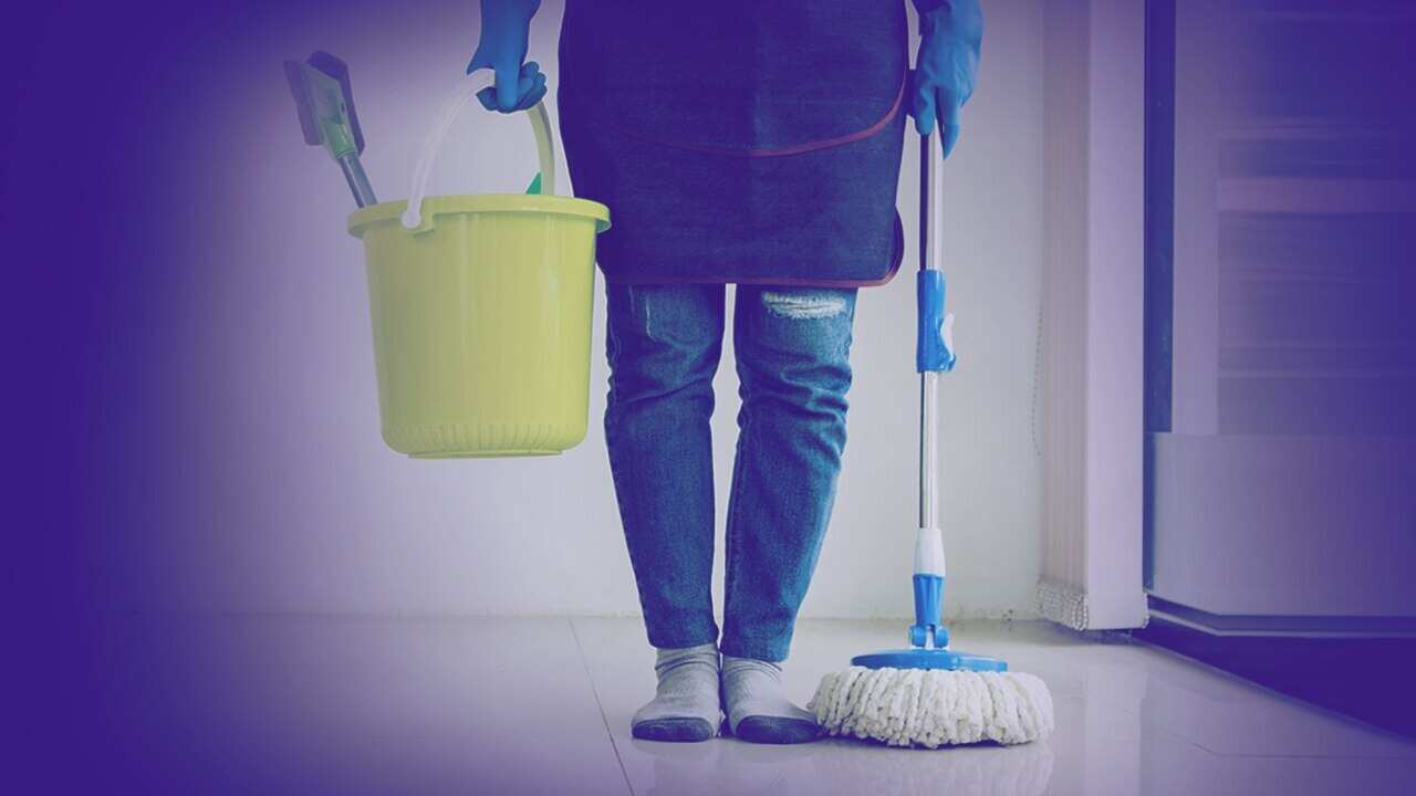 Image for read more article 'यो पनि पढ्नुहोस्'