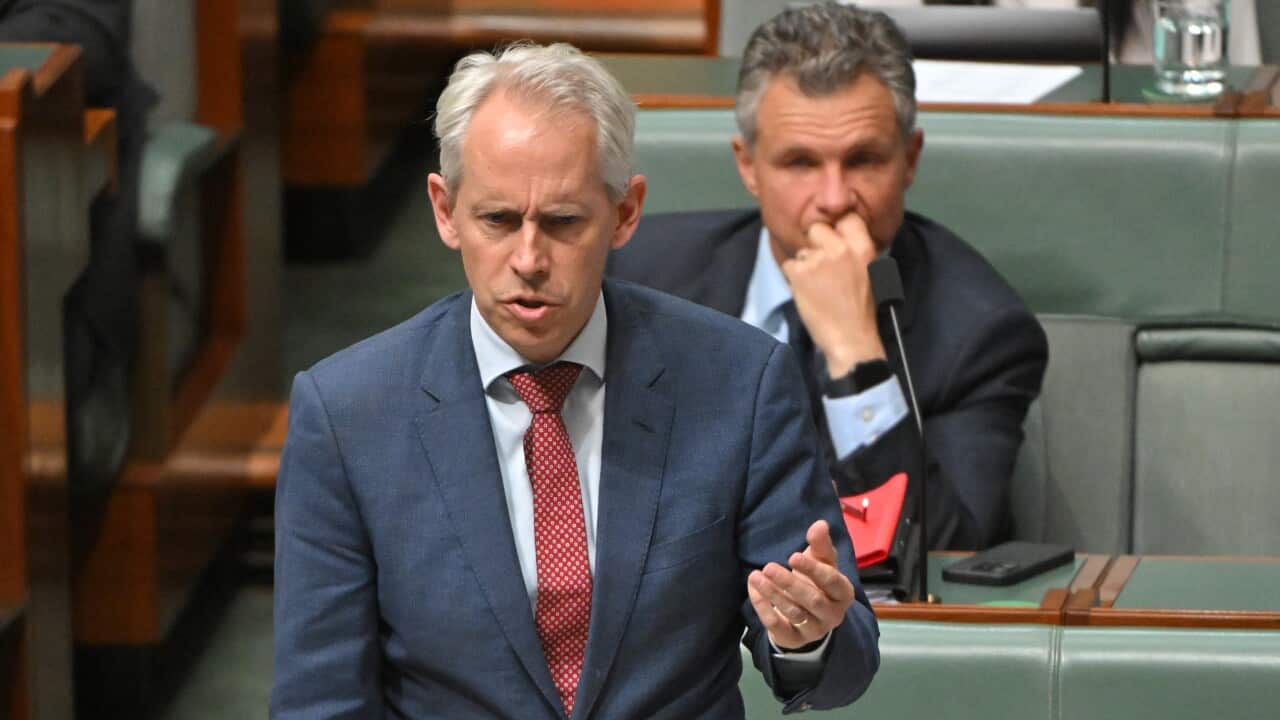 Image for read more article '阅读更多'