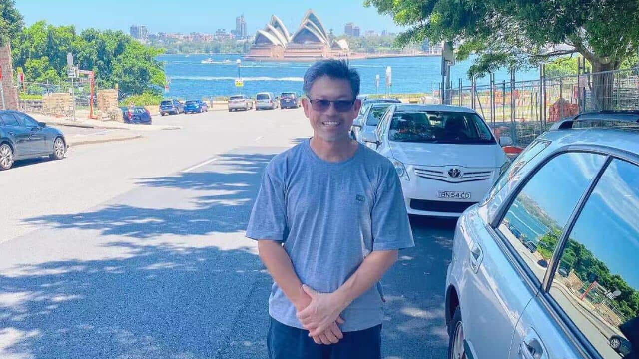 Image for read more article ''