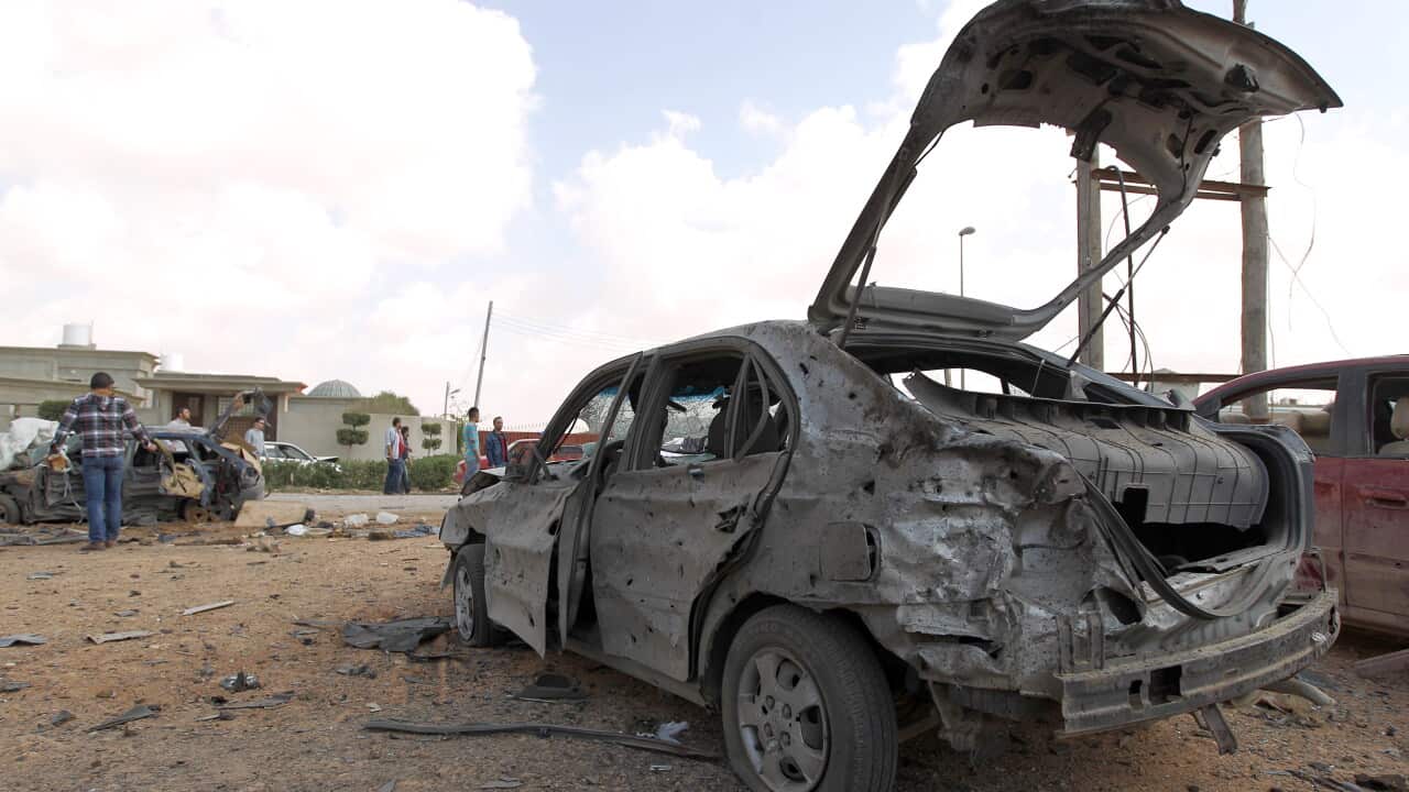 benghazi_140517_GettyAFP.jpg