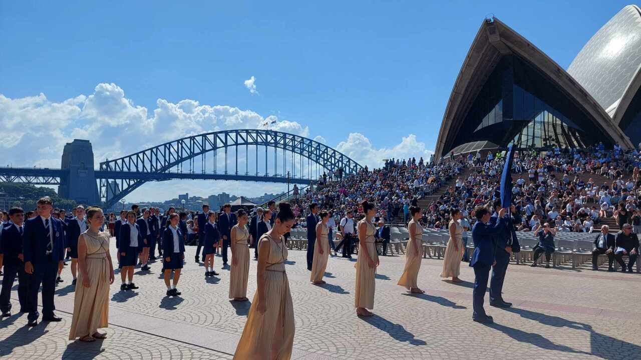 Image for read more article 'ΔΙΑΒΑΣΤΕ ΑΚΟΜΑ'