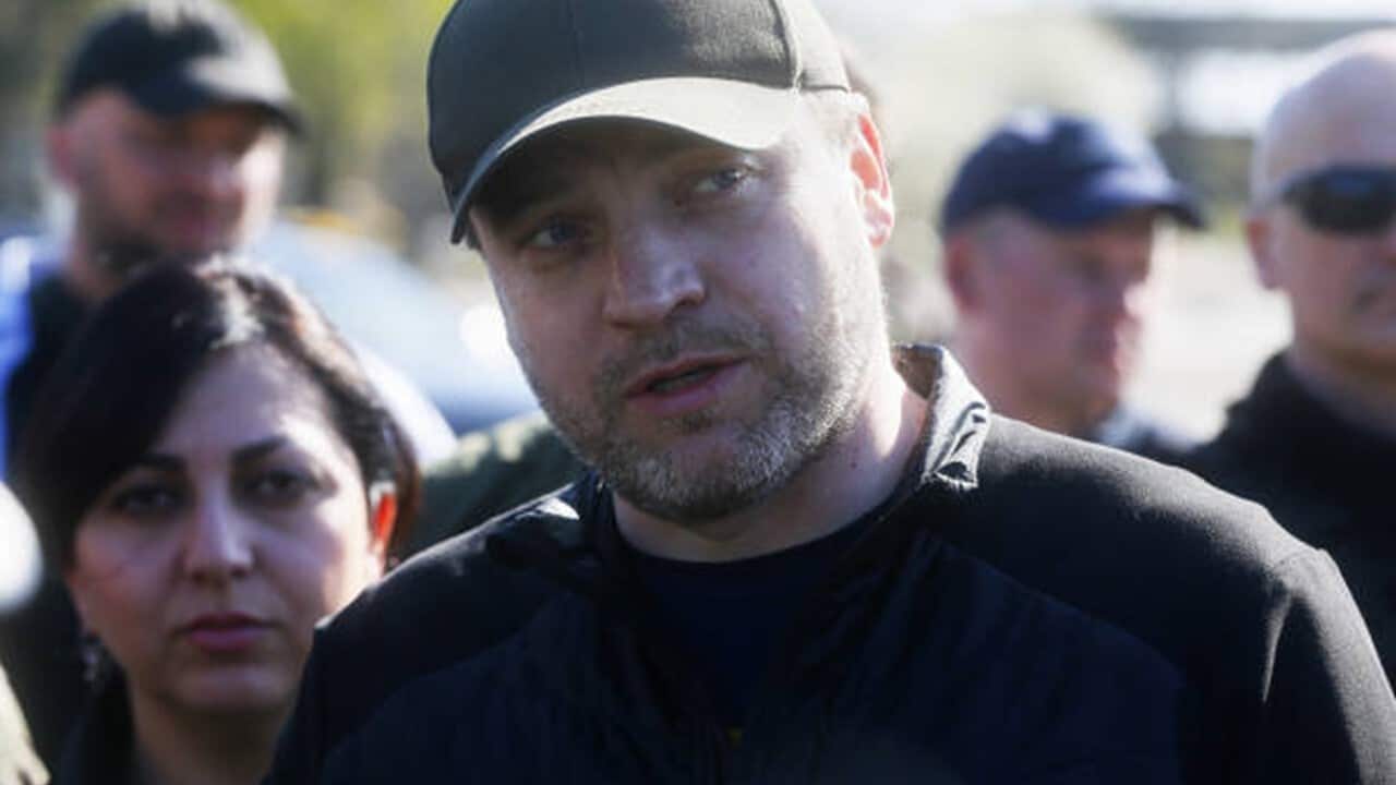 Ukrainian Interior Minister Denys Monastyrsky .jpg