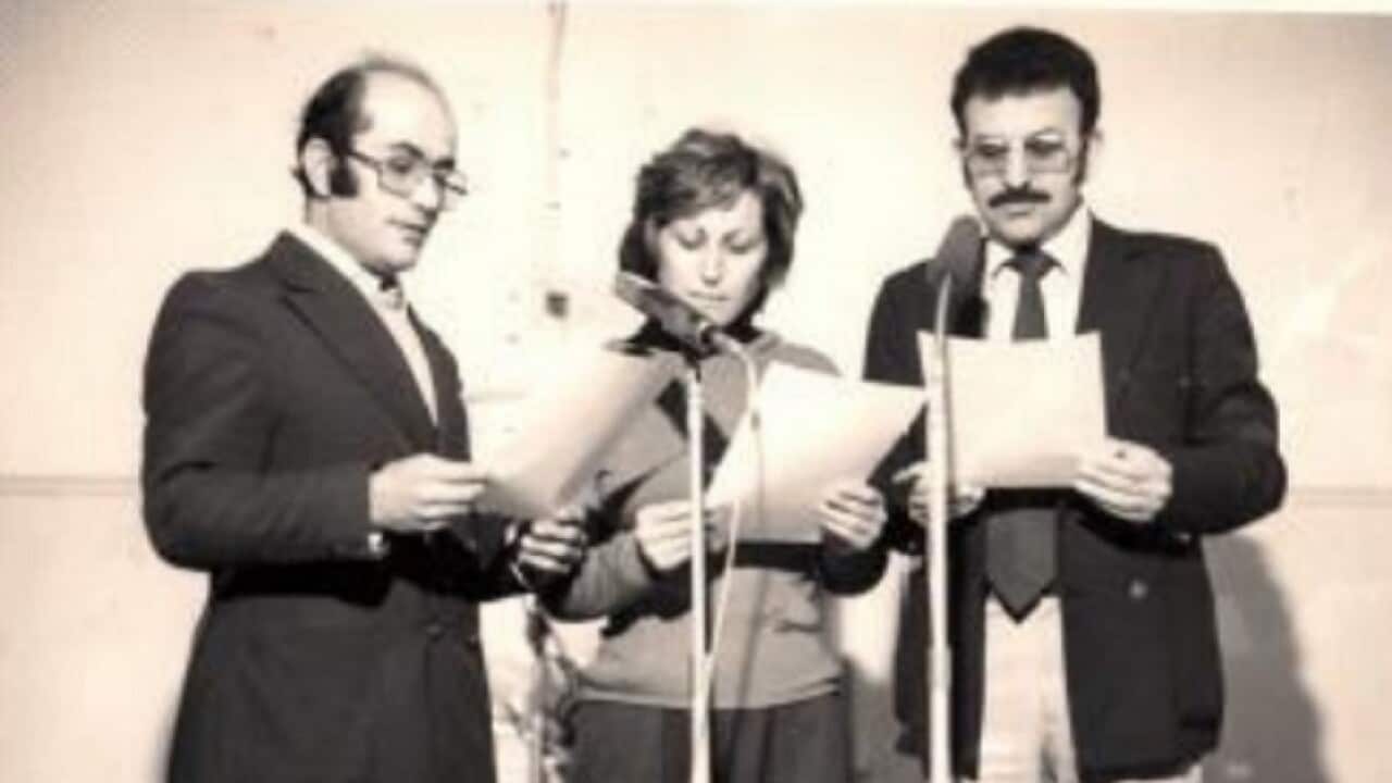 sbs assyrian 1976.jpg