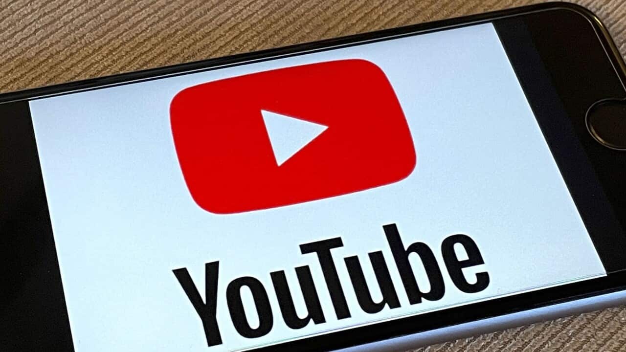 Image for read more article 'READ MORE'