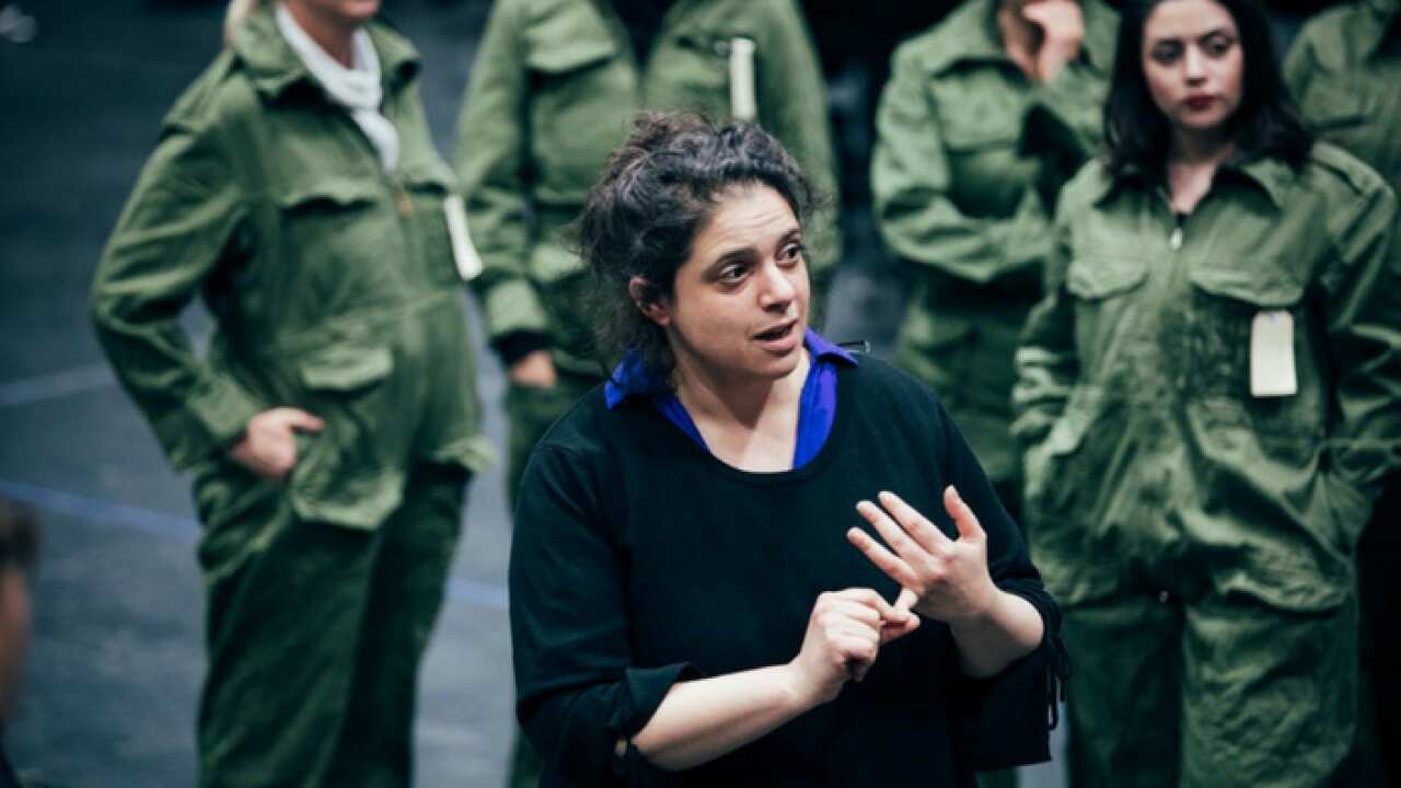 Image for read more article 'READ MORE'