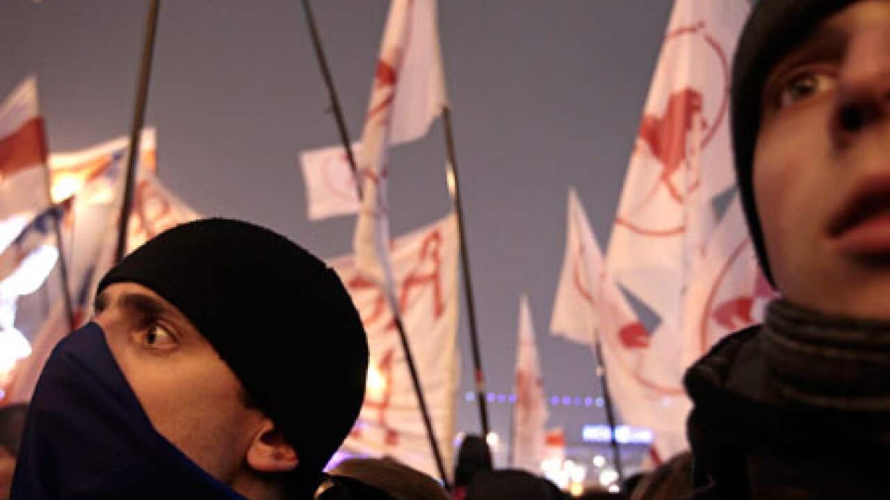 belarus_protests_L_101220_aap_1893549493