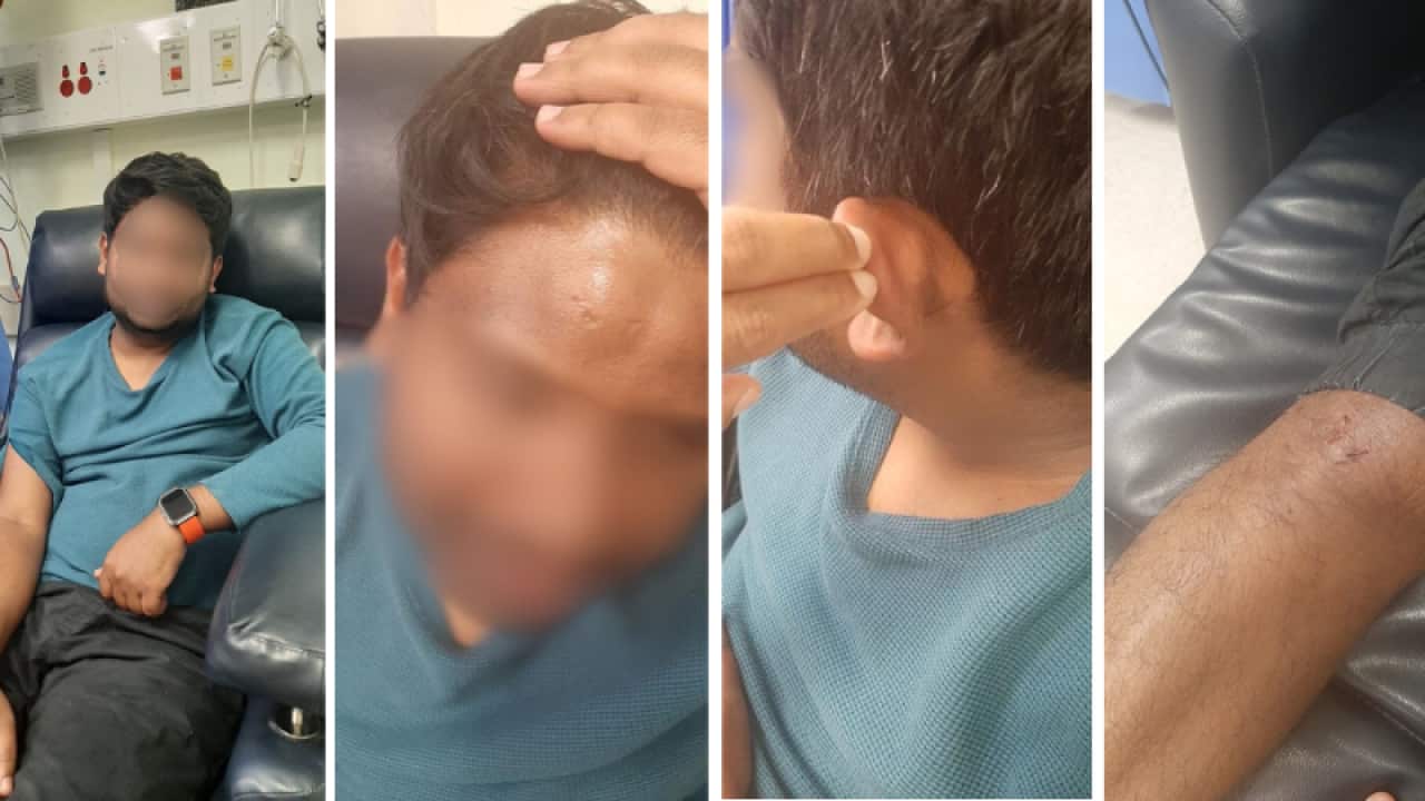 Image for read more article 'READ MORE'