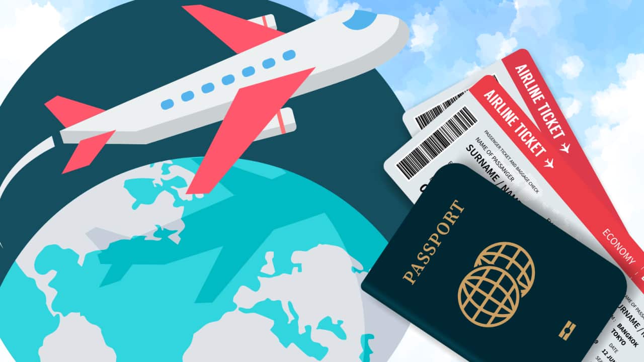 Untitled design-4.png