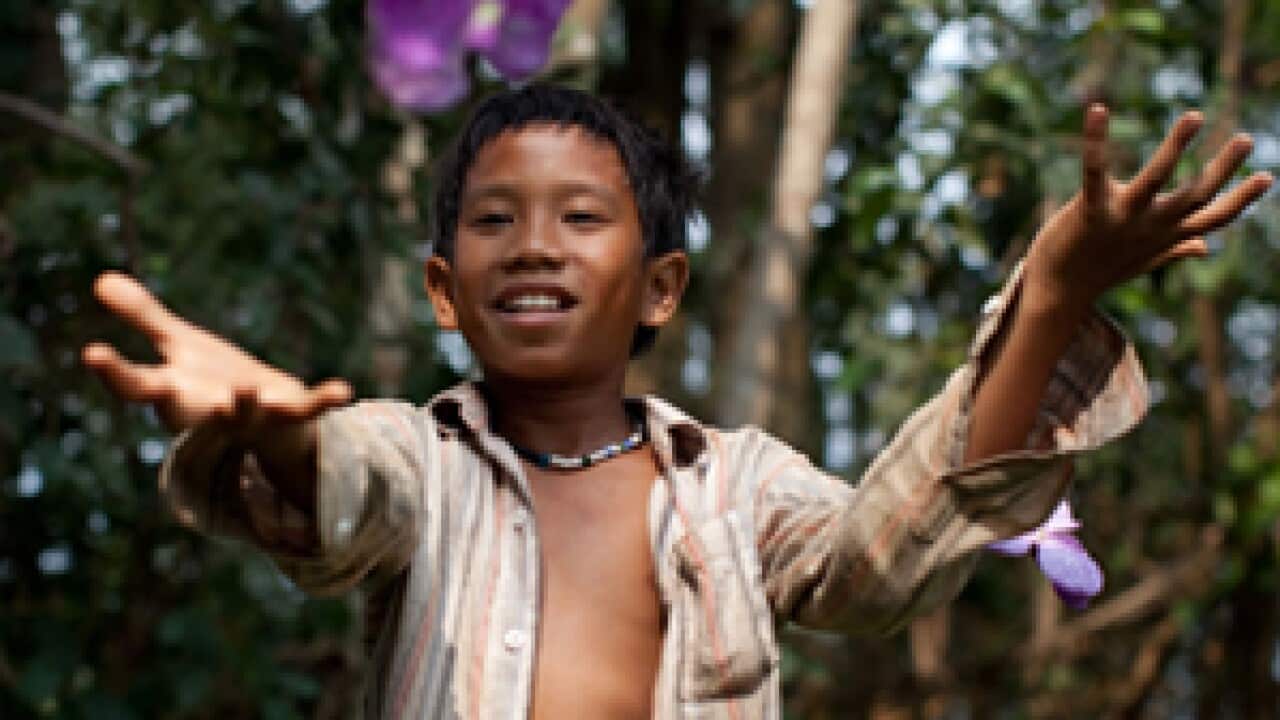 The-Rocket_Berlin_301_1_85995391