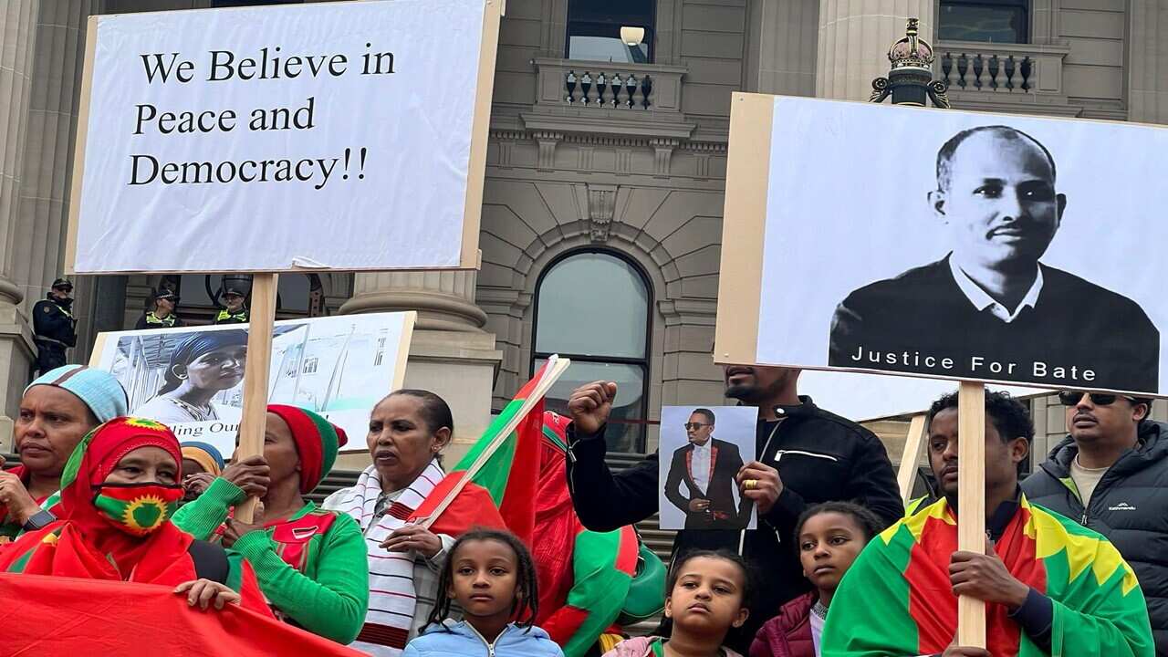 Oromo Community protesters.jpg