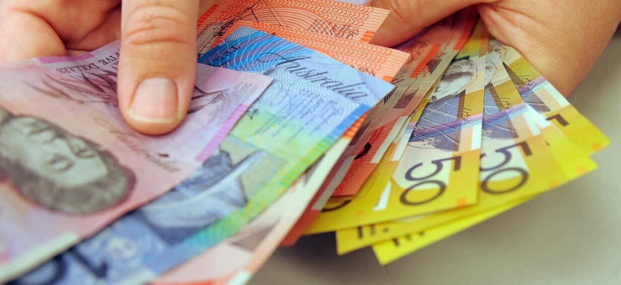 Are you owed a share of $274 million in unclaimed money? Here's how to check