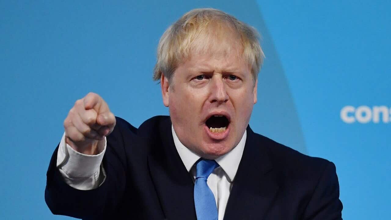 Image for read more article 'READ MORE'