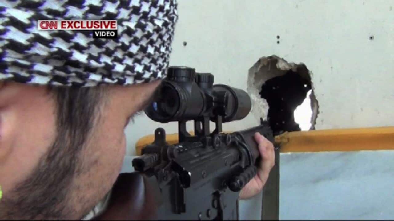 Syria_2117887347