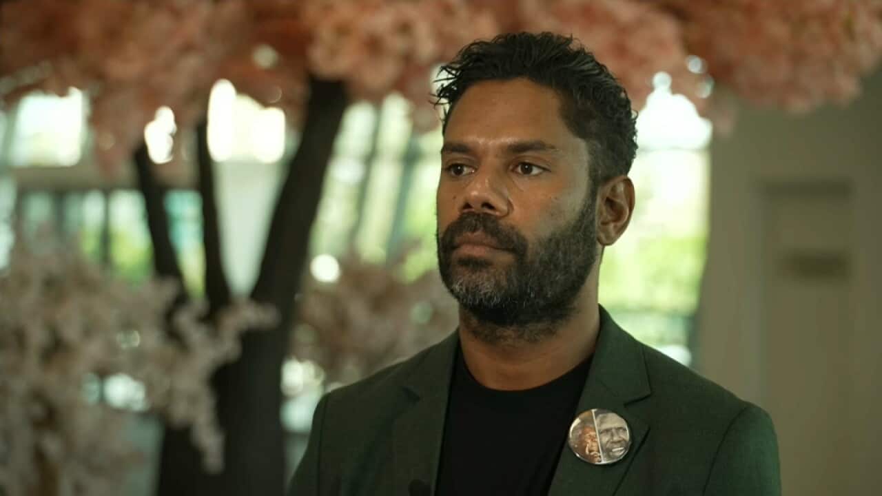 Kaleb Mabo the grandson of Eddie Mabo - SBS NITV 3 June 2026.jpg