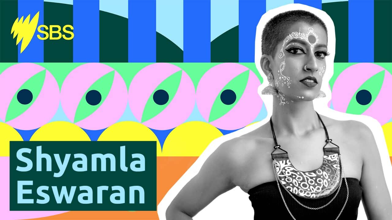 SEENPodcast_16x9_Shyamla Eswaran.jpg