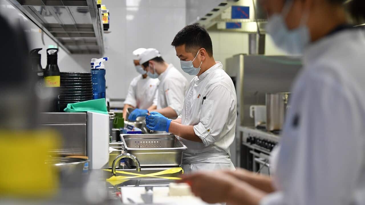 Image for read more article ''