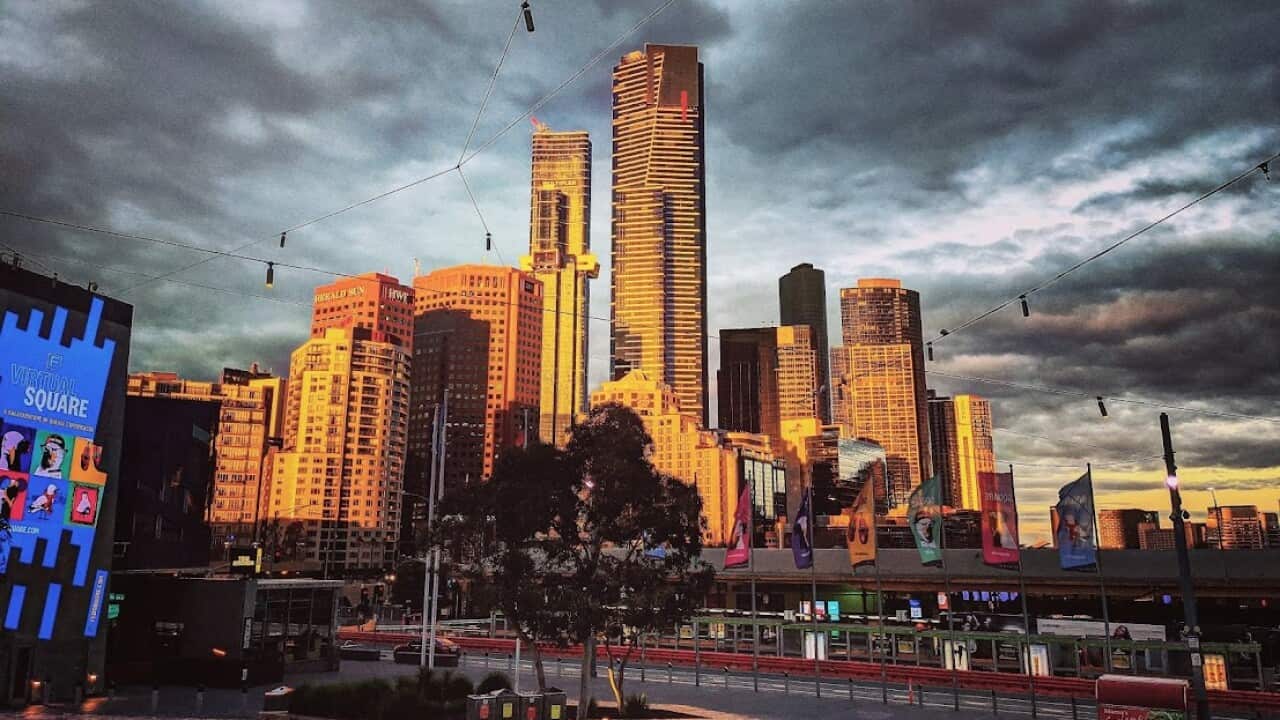 Image for read more article 'READ MORE'