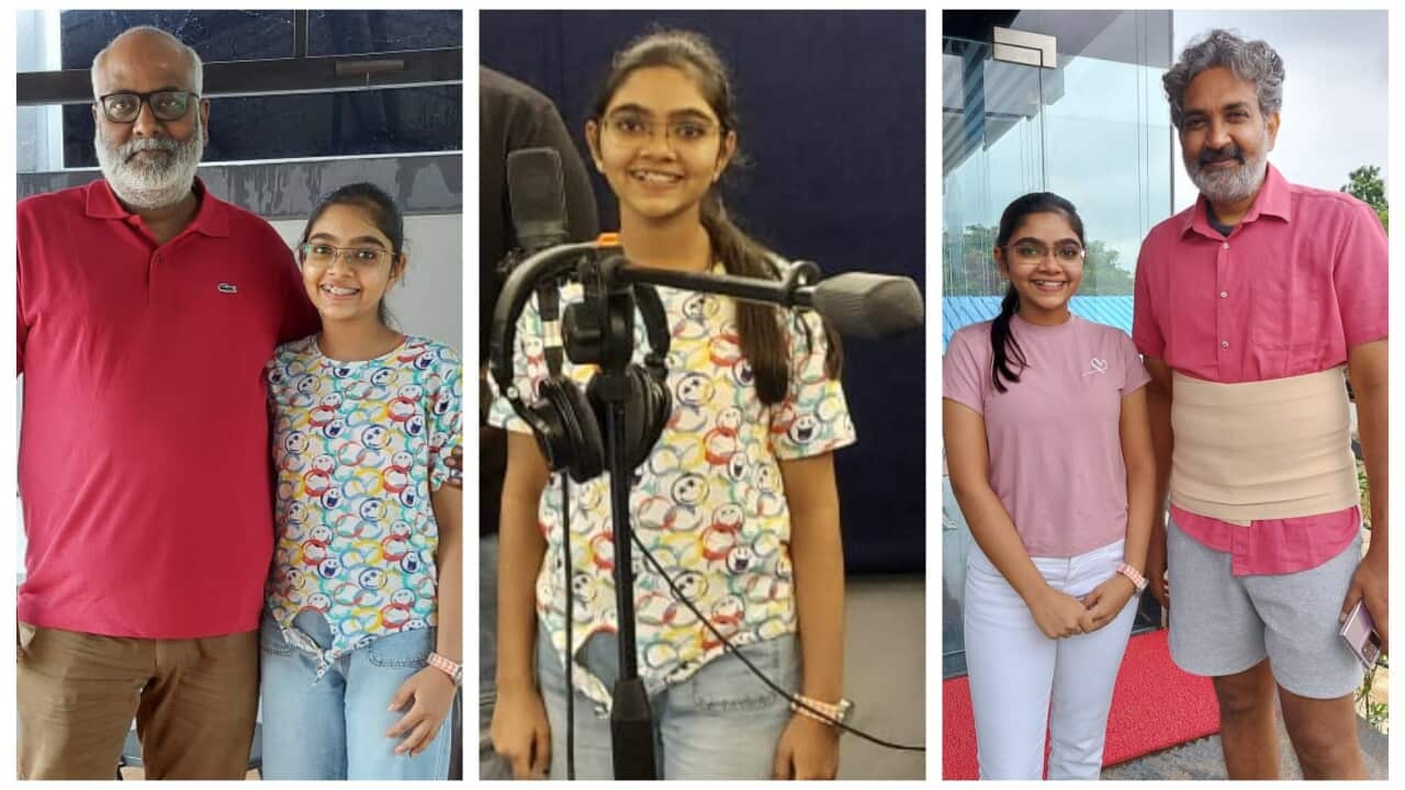 Singer Raag Patel.jpg