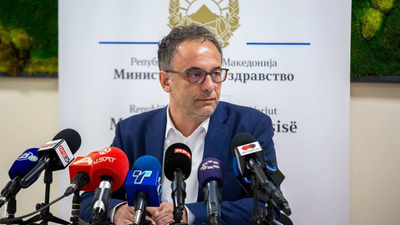 Азир Алиу.jpg