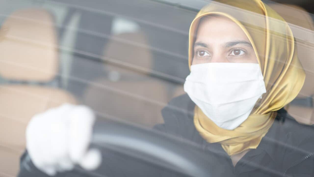 Image for read more article ''