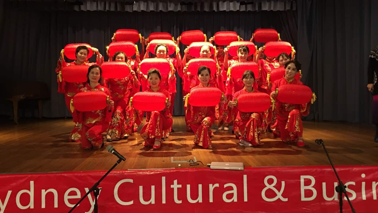 Image for read more article 'READ MORE'