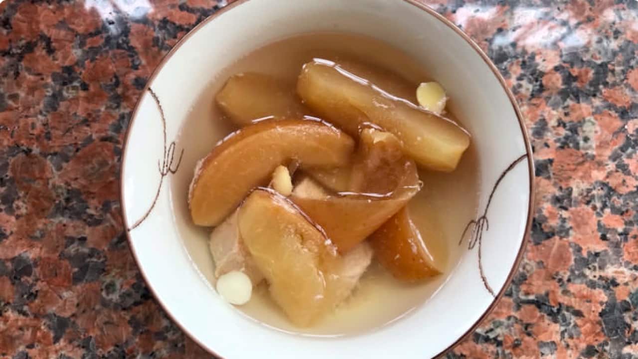 Image for read more article '相關內容'