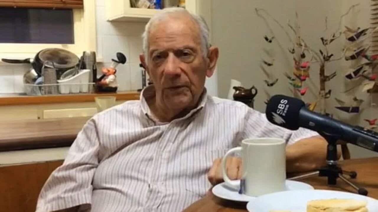 Image for read more article 'READ MORE'