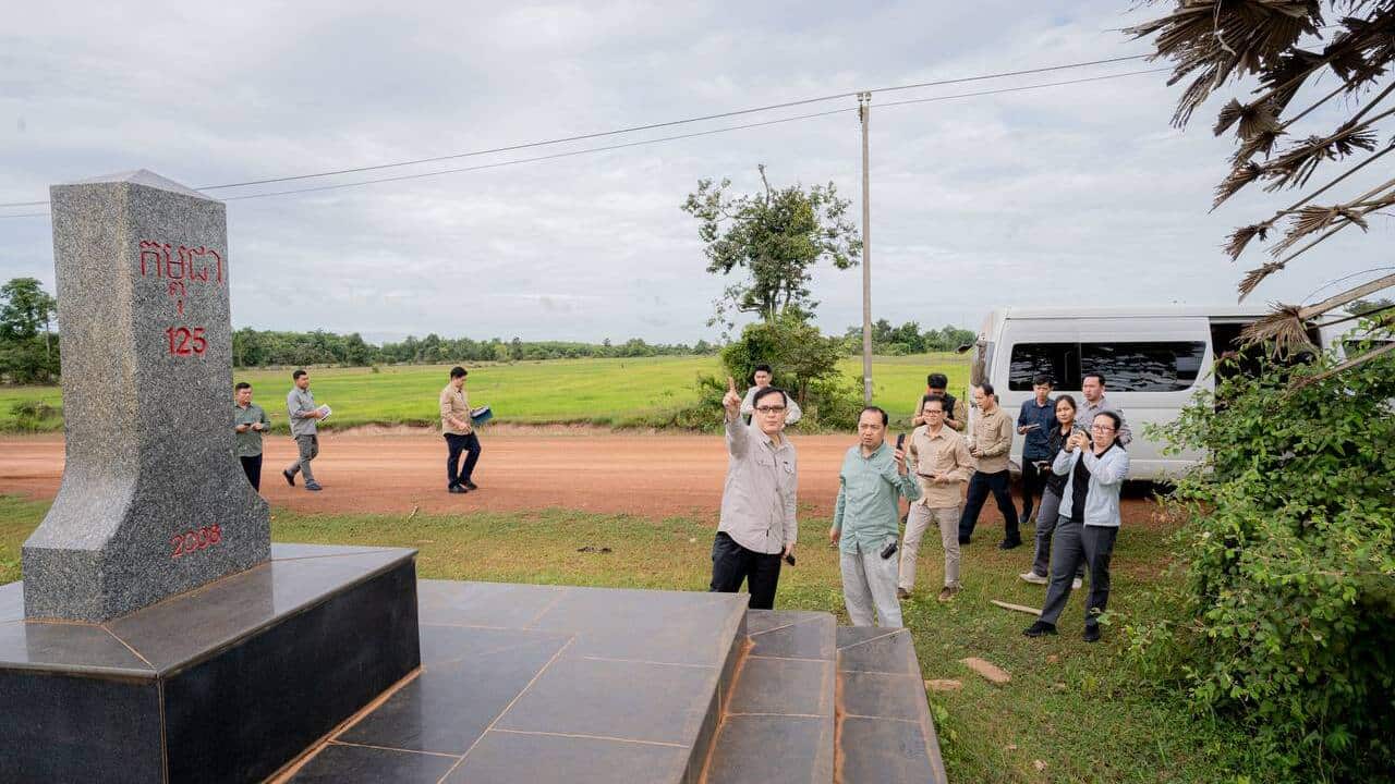 Cambodia Border Poll.jpg