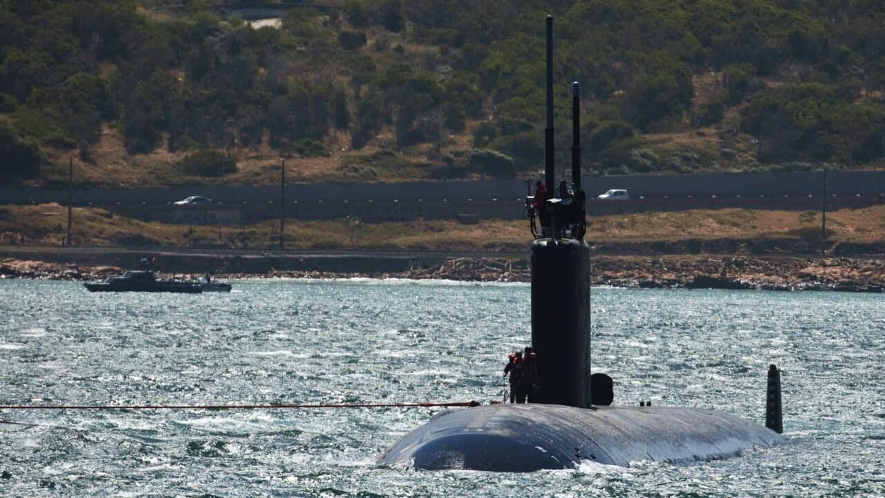 Image for read more article 'READ MORE'