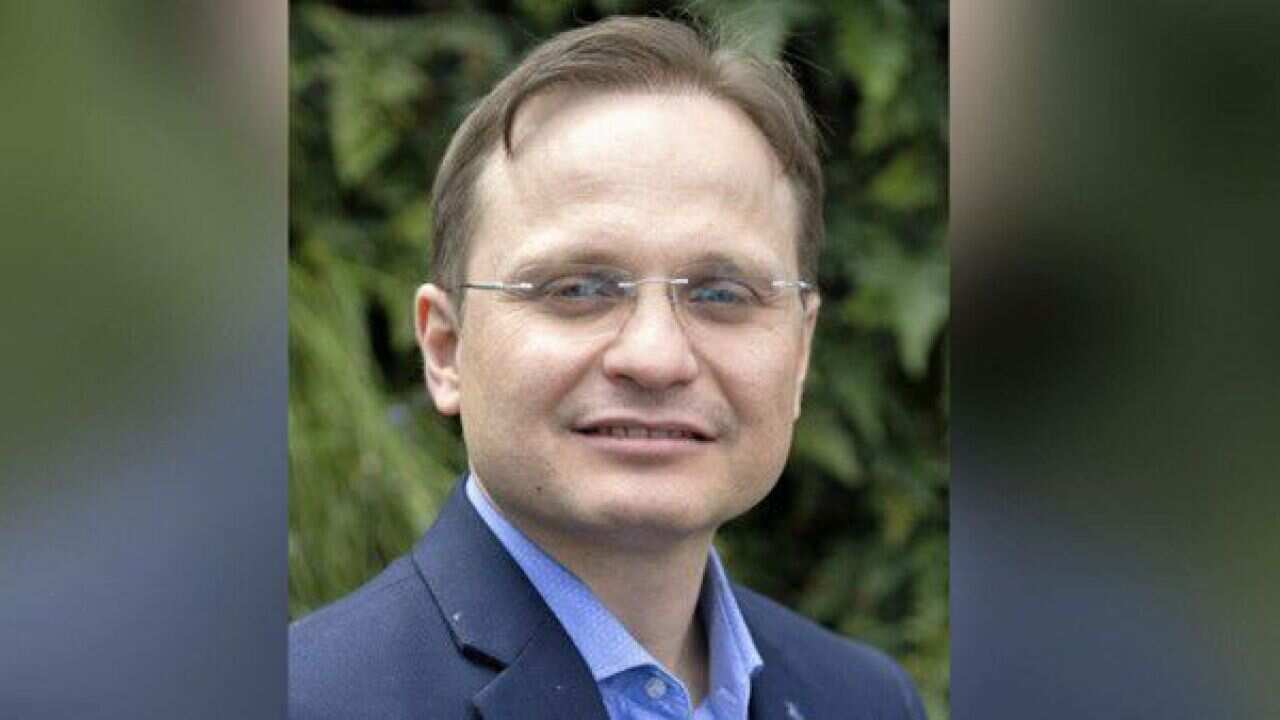 Μοσχώνης Γιώργος Καθηγητής La Trobe University.jpg