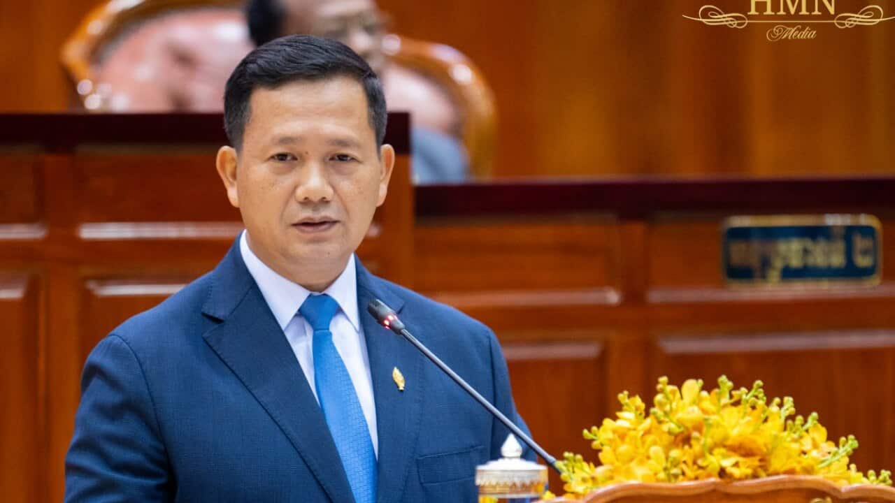 Cambodia Prime Minister Hun Manet.jpg