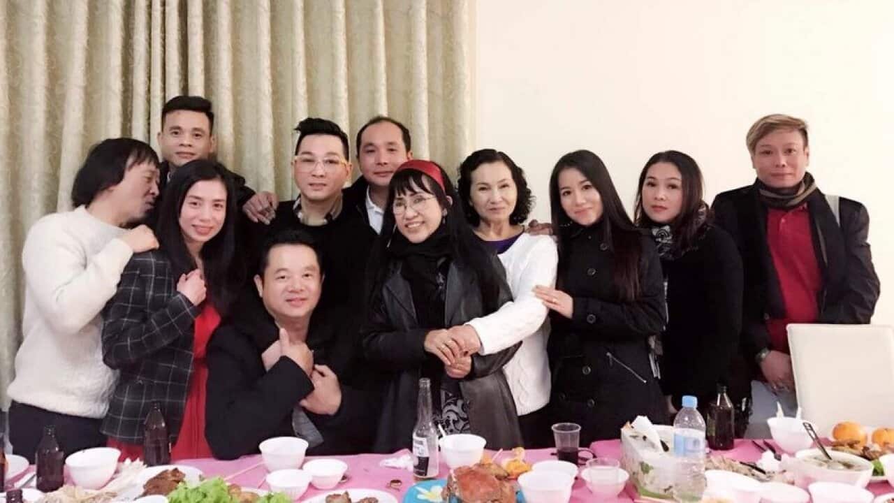 Image for read more article ''