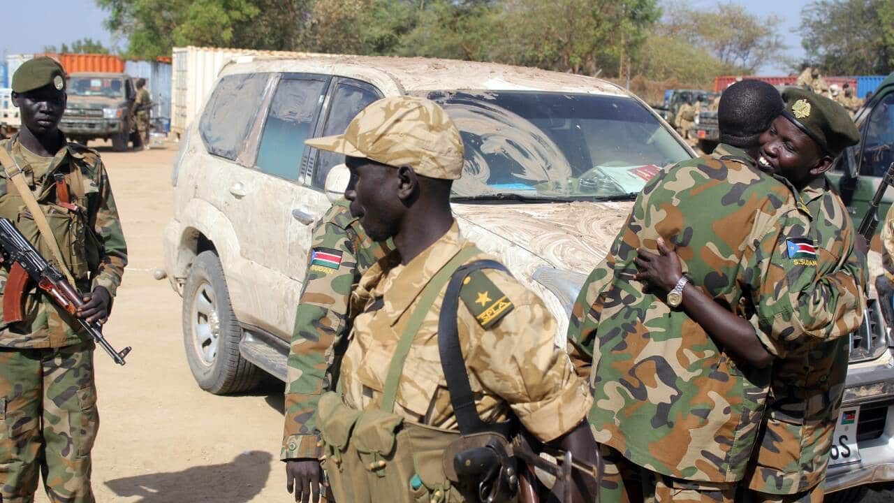 south_sudan_army_aap.jpg