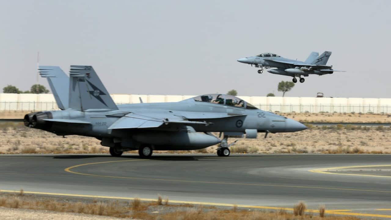 a_royal_australian_air_force_fa18f_super_hornet_takes_off_for_its_first_combat_mission_-_aap-001.jpg