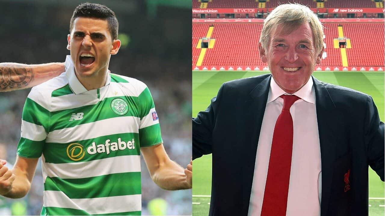 Rogic Dalglsih