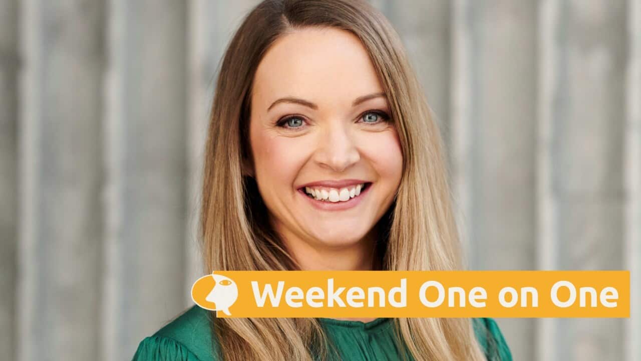 Dr Nicola Powell (Supplied).jpg