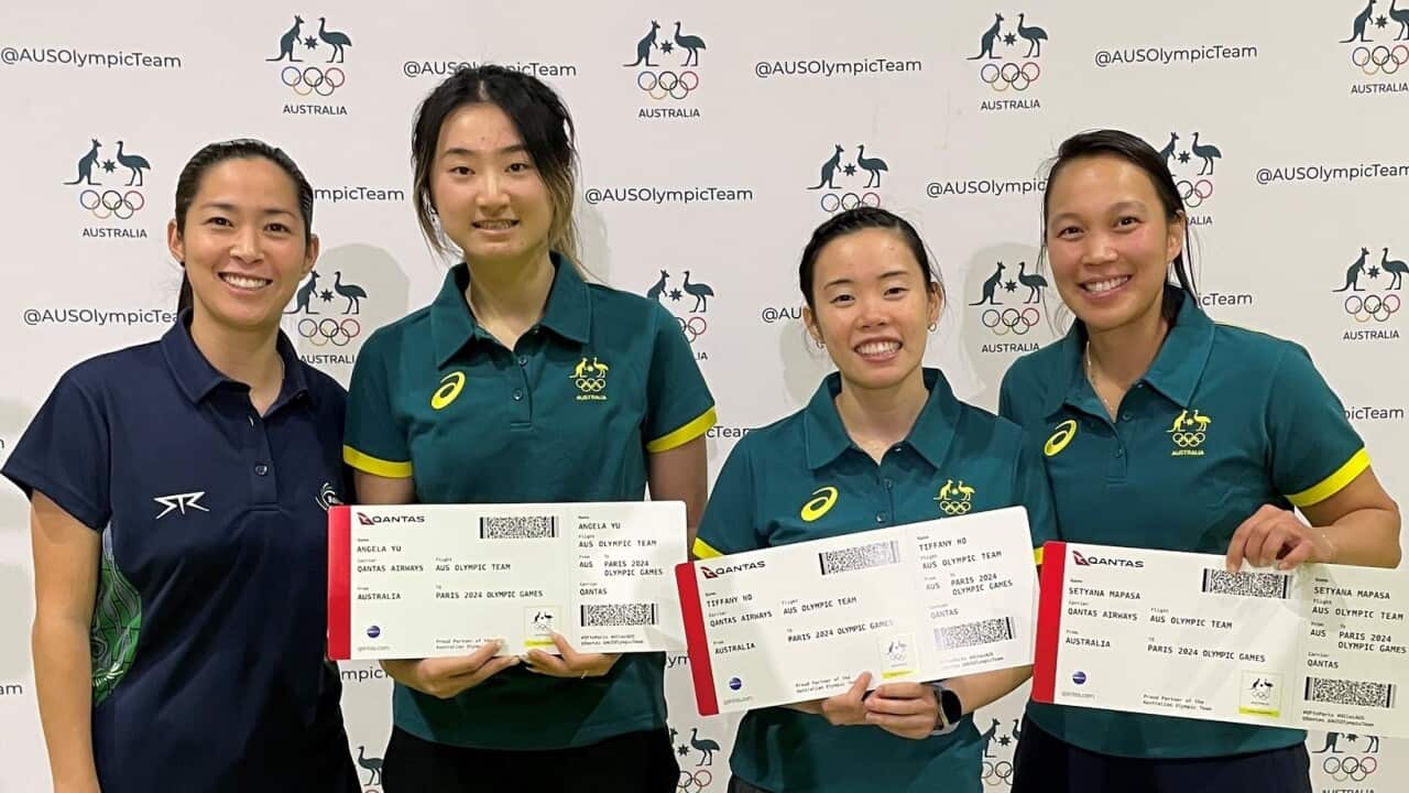 Image for read more article '更多內容'