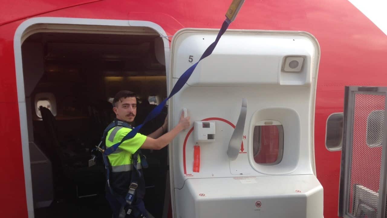 Σερεμετίδης Θεοχάρης 1.jpg