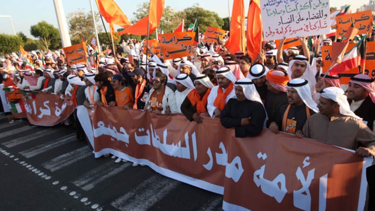 kuwait_boycott_oppn_121201_getty_b_1380723473