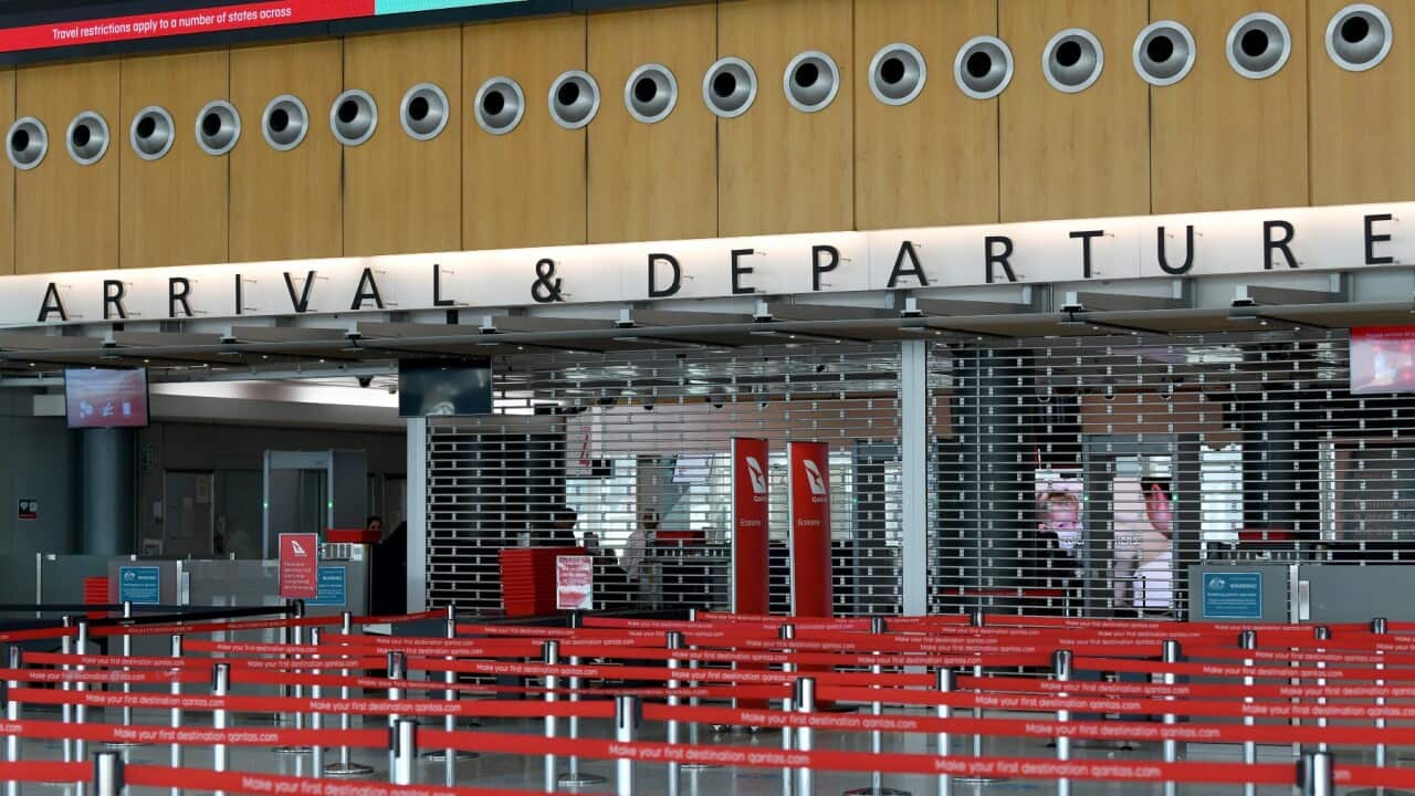 Image for read more article ''