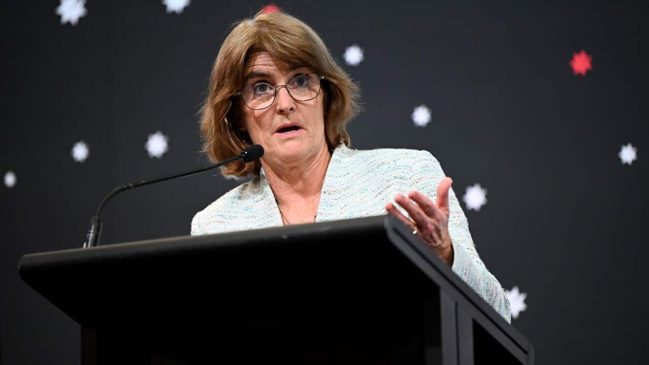 Image for read more article ''