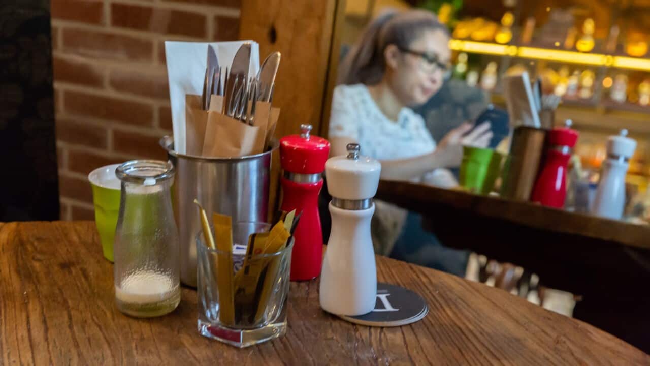 Image for read more article 'READ MORE'