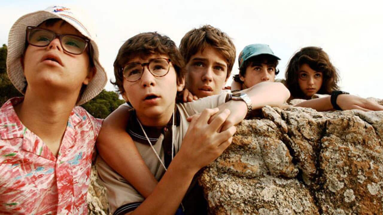 Heroes_Pau_Freixas_640_1740485136