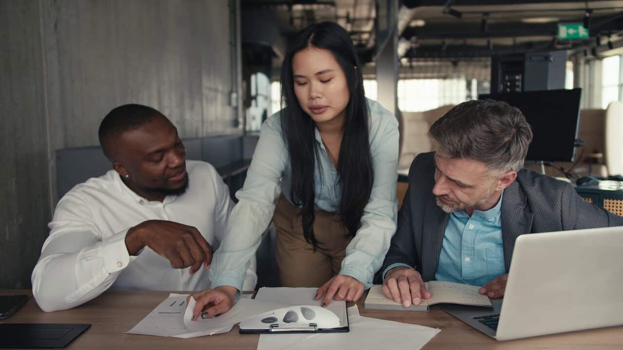 Image for read more article 'RELATED CONTENT'